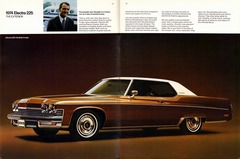 1974 Buick Full Line-16-17.jpg